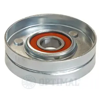 Шкив приводного ремня Optimal 0-N1308