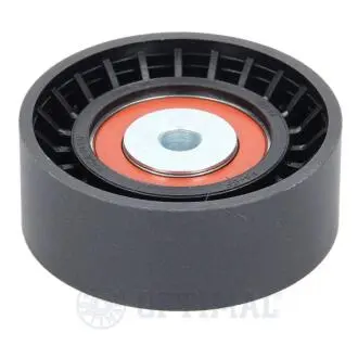 Фото 1 - шкив приводного ремня Optimal 0-N1315 Шкив приводного ремня Optimal 0-N1315 (фото 1)