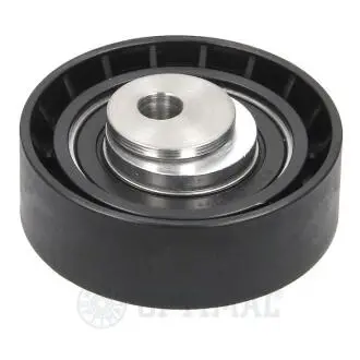 Ролик Optimal 0-N1367