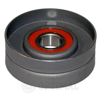 Шків прівідного пасу Optimal 0-N1422S
