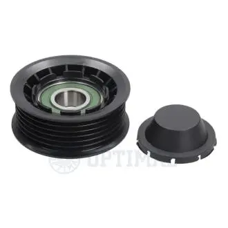 Шків прівідного пасу Optimal 0-N1431
