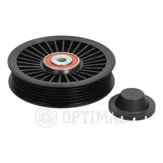Шкив приводного ремня Optimal 0-N1437