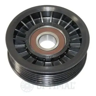 Шкив приводного ремня Optimal 0-N1438S