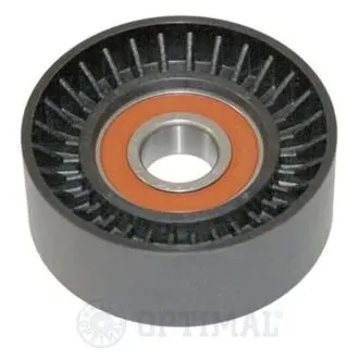 Шкив приводного ремня Optimal 0-N1445S