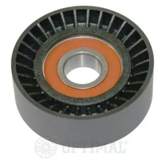 Шкив приводного ремня Optimal 0-N1480S