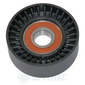 Шкив приводного ремня Optimal 0-N1494S