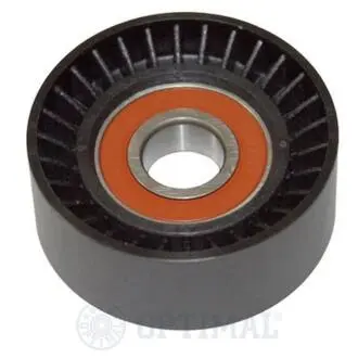 Шкив приводного ремня Optimal 0-N1526S