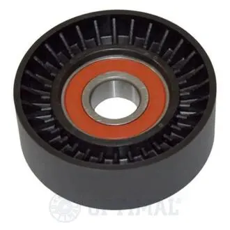 Шків прівідного пасу Optimal 0-N1530S