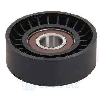 Шкив приводного ремня Optimal 0-N1531S