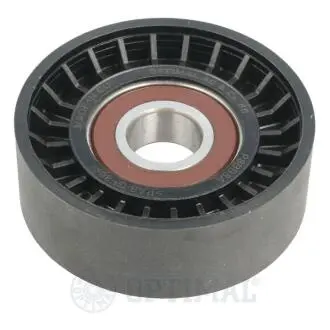 Шкив приводного ремня Optimal 0-N1534S