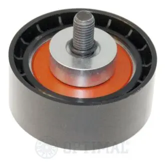 Шкив приводного ремня Optimal 0-N1597