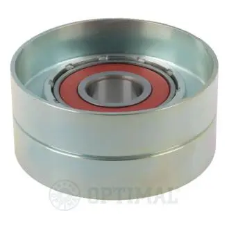 Шкив приводного ремня Optimal 0-N1611S