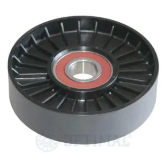 Шків прівідного пасу Optimal 0-N1645S