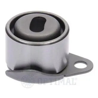 Шків натяжний Optimal 0-N173