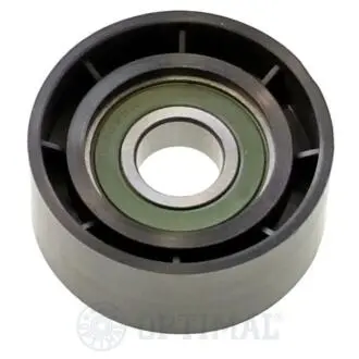 Шкив приводного ремня Optimal 0-N1945S