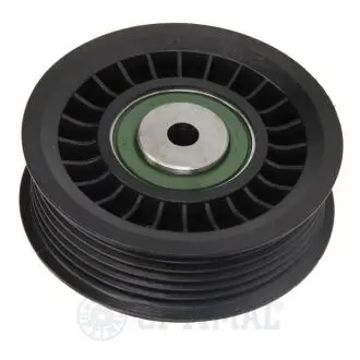 Ролик Optimal 0-N1954S (фото 1)