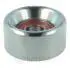 Шкив приводного ремня Optimal 0-N2108S