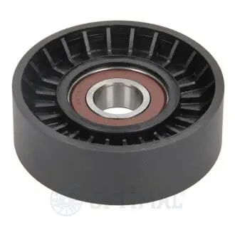 Шкив приводного ремня Optimal 0-N2202S