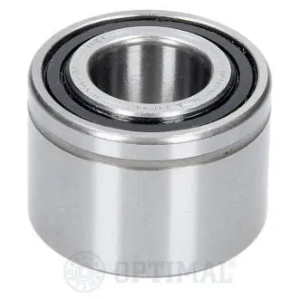 Шкив приводного ремня Optimal 0-N565592