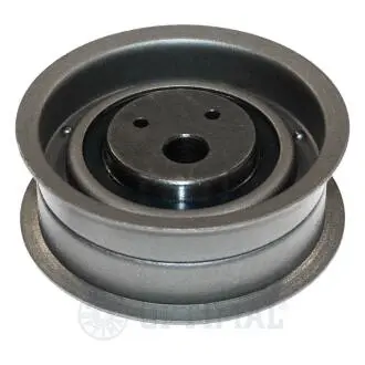 Шкив приводного ремня Optimal 0-N806