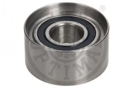 Шків прівідного пасу Optimal 0-N816