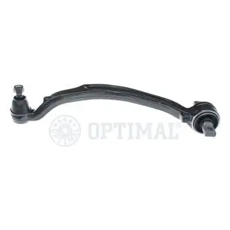Рычаг Optimal G5-667 (фото 1)