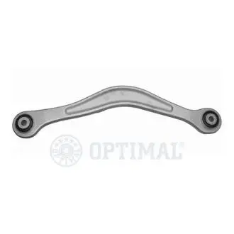 Важіль Optimal G5-731 (фото 1)