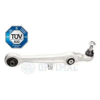 Рычаг независимой подвески колеса, подвеска колеса Optimal G5-742