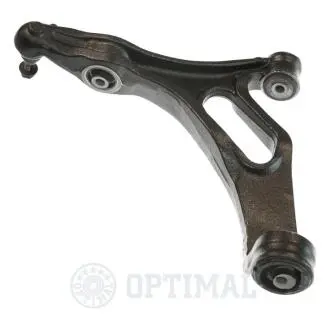 Рычаг независимой подвески колеса, подвеска колеса Optimal G6-1041