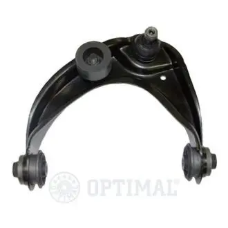 Важіль Optimal G6-1193