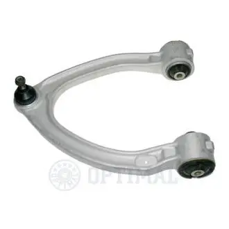 Важіль Optimal G6-1203