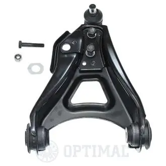 Рычаг Optimal G6-604