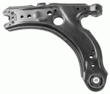 Рычаг двойной. AUDI, GEELY, SEAT, SKODA, VW передние. вот (Lemferder) LEMFORDER 22475 03