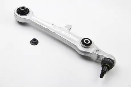 Рычаг двойной. AUDI, SKODA, VW передние. вот (Lemferder) LEMFORDER 22816 02