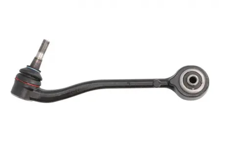 Рычаг двойной. BMW передние. вот (Lemferder) LEMFORDER 30486 01