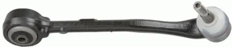 Рычаг двойной. BMW передние. вот (Lemferder) LEMFORDER 30487 01