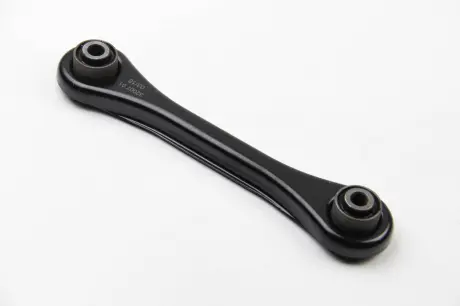 Рычаг двойной. FORD, MAZDA, MAZDA, VOLVO задн. вот (Lemferder) LEMFORDER 32007 01