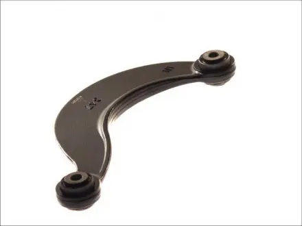 Рычаг двойной. FORD, MAZDA задняя вот (Lemferder) LEMFORDER 32008 01