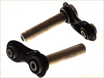 Важіль BMW X5 (E70, F15) / X6 (E71, F16) "R" 07 >> LEMFORDER 34044 01