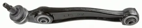 Рычаг двойной. BMW передние. вот (Lemferder) LEMFORDER 35996 01