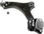 Рычаг передний левый Ford Mondeo IV, S-Max, Volvo S 80 II, V70 III LEMFORDER 36170 01 (фото 2)