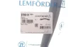 Тяга / стойка, підвіска колеса LEMFORDER 37983 01 (фото 2)