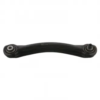 Важіль MERCEDES W202 / W124 / W210 / W201 "RR" 82- "11 FEBI 02109