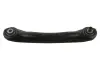 Рычаг MERCEDES W202 / W124 / W210 / W201 "RL" 82-"11 02110