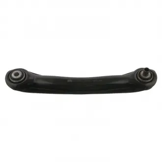 Важіль MERCEDES W202 / W124 / W210 / W201 "RL" 82- "11 FEBI 02110
