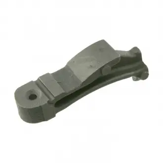 Рокер Ford (пр-во) FEBI 03035