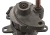 Натяжитель ремня MB M111 (пр-во FEBI) 04001