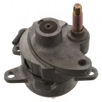 Натяжитель ремня MB M111 FEBI 04001