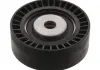 Ролик ГРМ BMW / SKODA (пр-во FEBI) 06051