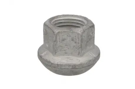 Гайка колеса FEBI 10422